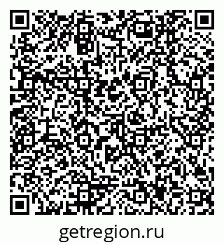 79170007463