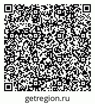 79170007464