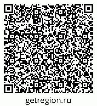79170007468