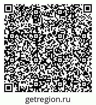 79170007469