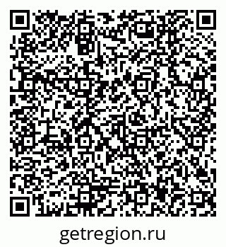 79170007470