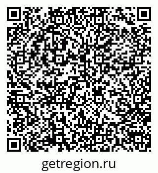 79170007473