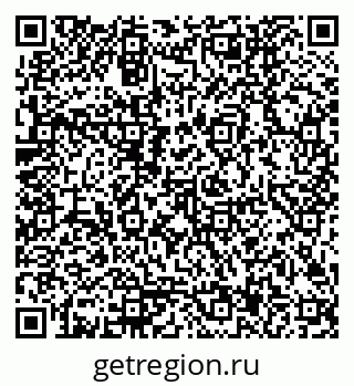 79170007474