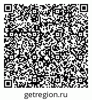79170007478