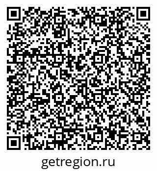 79170007479