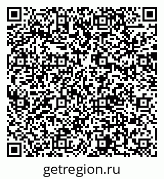 79170007482