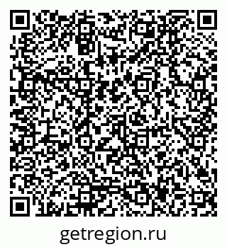 79170007483
