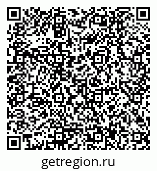 79170007485