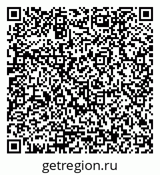 79170007486