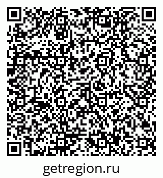 79170007487