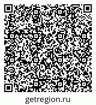 79170007489