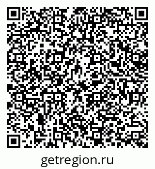 79170007490