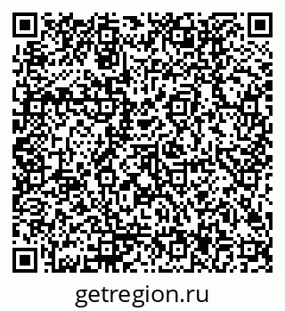79170007491