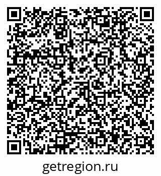 79170007492