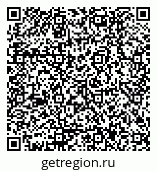 79170007493