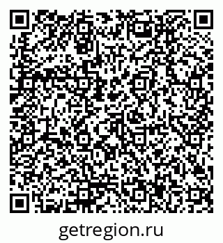 79170007495