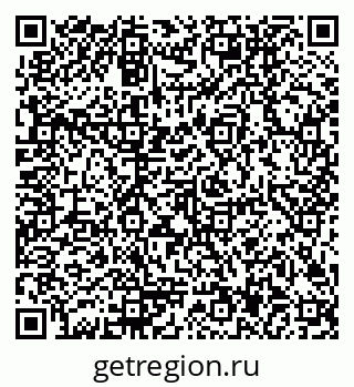 79170007502