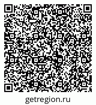 79170007505