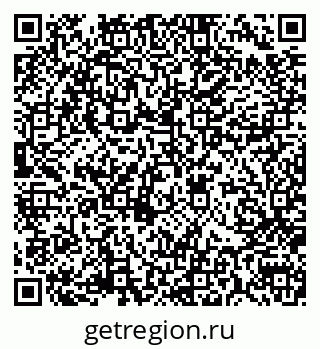 79170007507