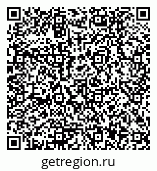79170007508