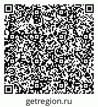 79170007509