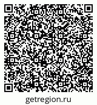 79170007512