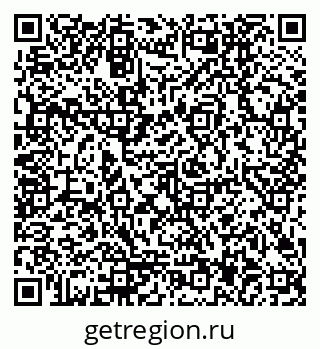 79170007520