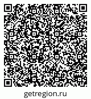 79170007530