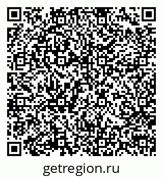 79170007531