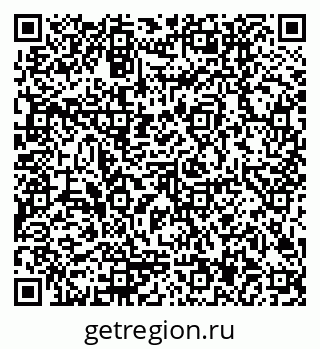 79170007532