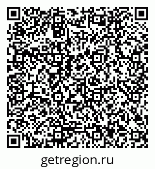 79170007533