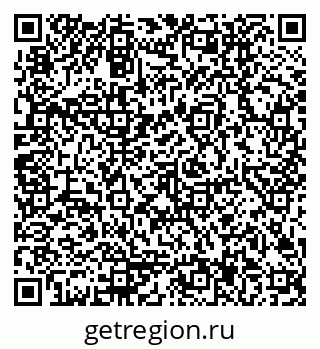 79170007535