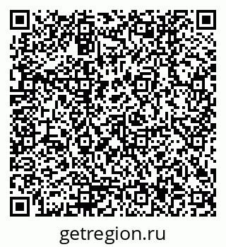 79170007541