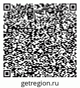 79170007542