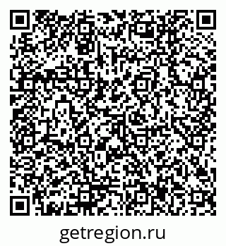 79170007545
