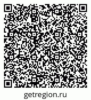 79170007548