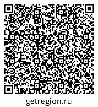 79170007550