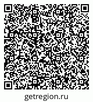 79170007553