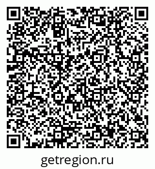 79170007556
