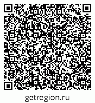 79170007557
