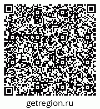 79170007558