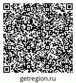 79170007559