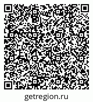 79170007560