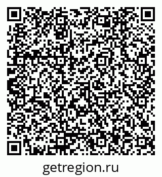 79170007561