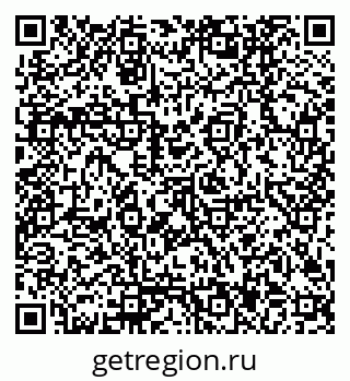 79170007563