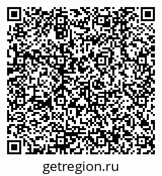 79170007567