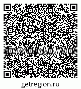 79170007569