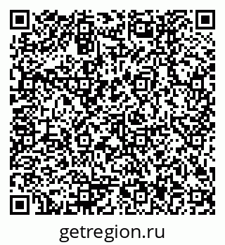 79170007571