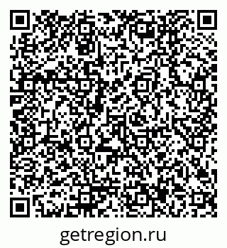 79170007577
