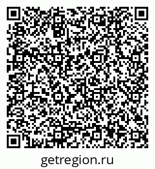 79170007578